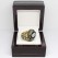 1967 Green Bay Packers Super Bowl Championship Ring/Pendant(Premium)